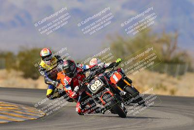 media/Dec-17-2022-SoCal Trackdays (Sat) [[224abd9271]]/Turn 7 Set 2 (1140am)/